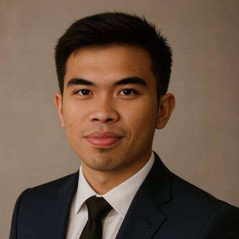 Chalid Ade Rahman